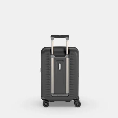 Victorinox Airox Advanced Frequent Flyer - Svart Kabinväska 55cm