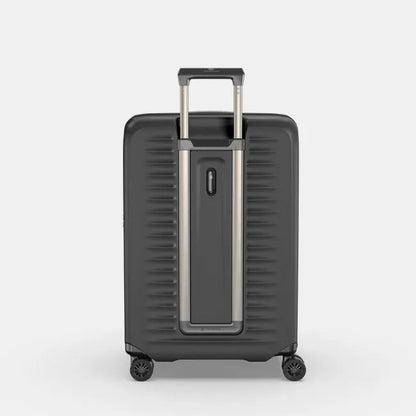 Victorinox Airox Advanced Mellanstor Resväska 69cm - Svart