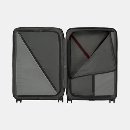 Victorinox Airox Advanced Mellanstor Resväska 69cm - Svart