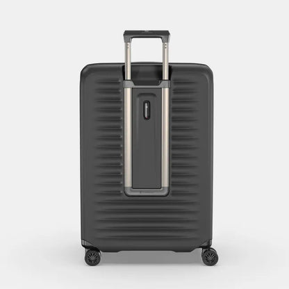 Victorinox Airox Advanced Stor Resväska 75cm - Svart