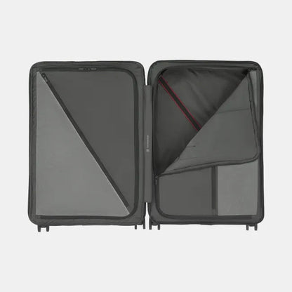 Victorinox Airox Advanced Stor Resväska 75cm - Svart