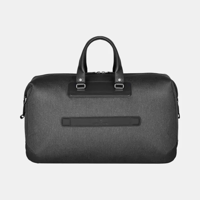 Victorinox Architecture Urban2 Weekendbag 56cm - Grå