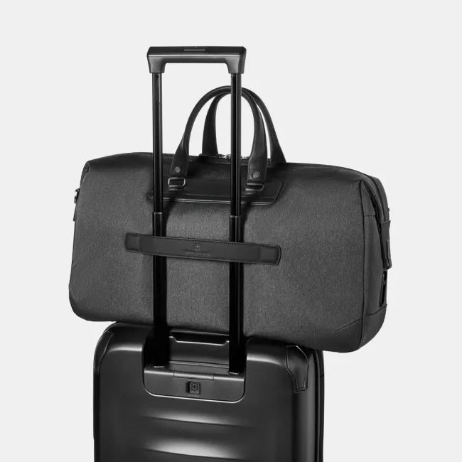 Victorinox Architecture Urban2 Weekendbag 56cm - Grå