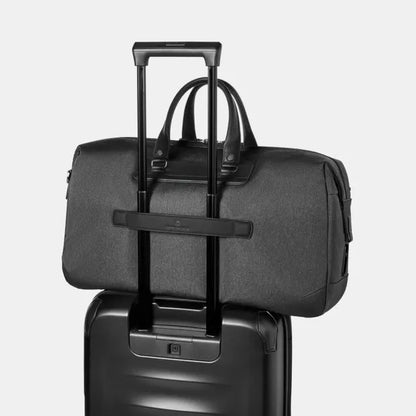 Victorinox Architecture Urban2 Weekendbag 56cm - Grå