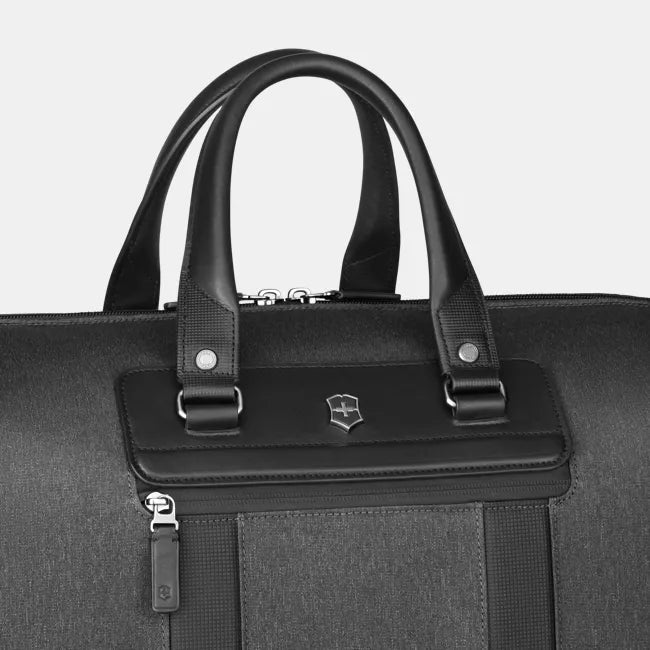 Victorinox Architecture Urban2 Weekendbag 56cm - Grå
