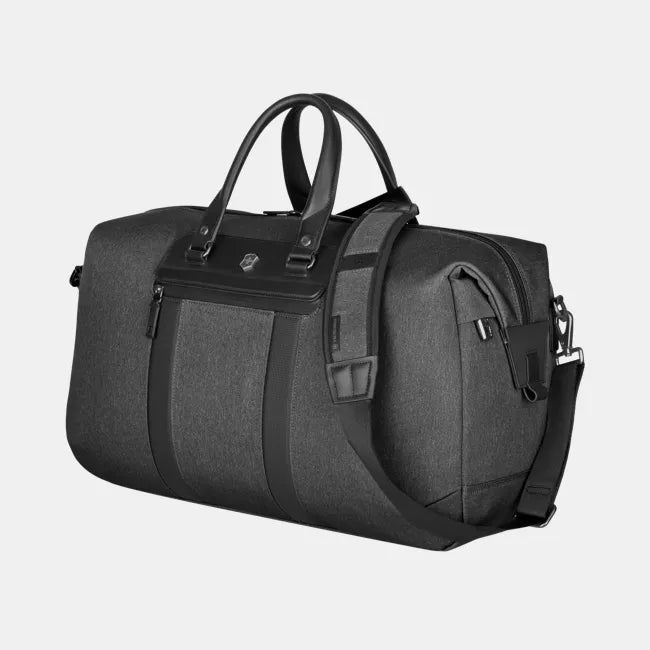 Victorinox Architecture Urban2 Weekendbag 56cm - Grå
