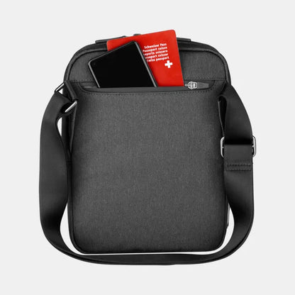 Victorinox Architecture Urban2 – Grå