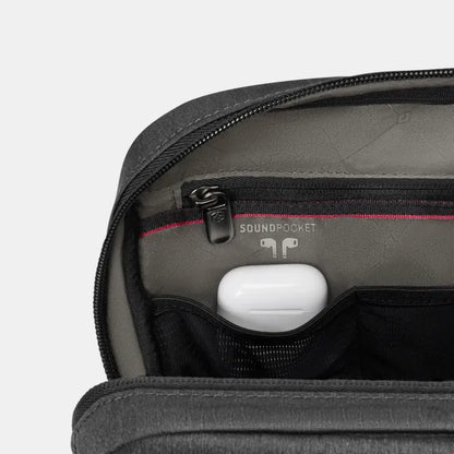 Victorinox Architecture Urban2 – Grå