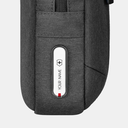 Victorinox Architecture Urban2 – Grå