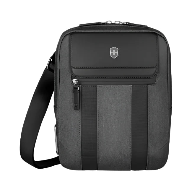 Victorinox Architecture Urban2 – Grå