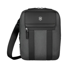 Victorinox Architecture Urban2 – Grå