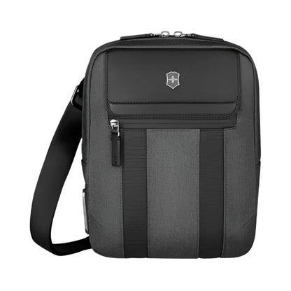 Victorinox Architecture Urban2 – Grå