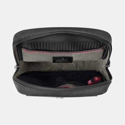 Victorinox Architecture Urban2 – Grå