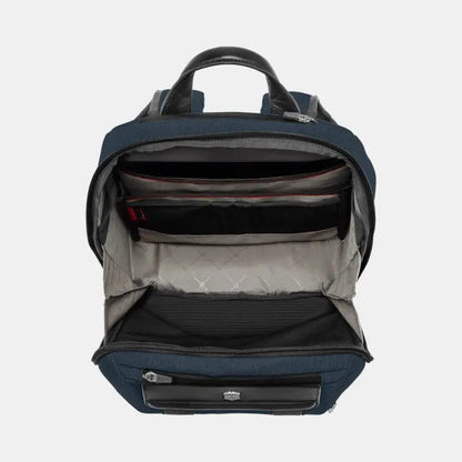 Victorinox Architecture Urban2 City Ryggsäck 42cm – Navyblå