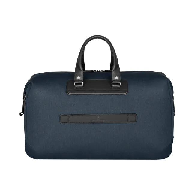 Victorinox Architecture Urban2 Weekendbag 56cm - Marinblå