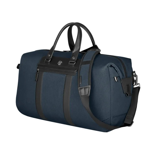 Victorinox Architecture Urban2 Weekendbag 56cm - Marinblå