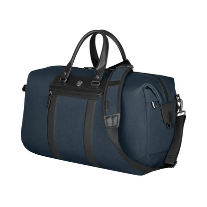 Victorinox Architecture Urban2 Weekendbag 56cm - Marinblå