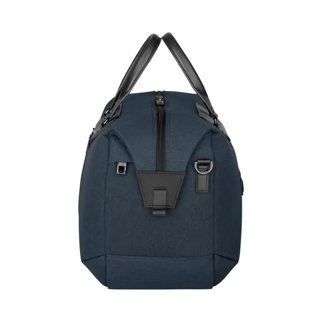 Victorinox Architecture Urban2 Weekendbag 56cm - Marinblå