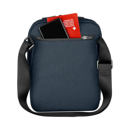 Victorinox Architecture Urban2 – Marinblå