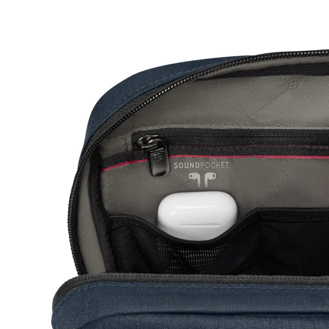 Victorinox Architecture Urban2 – Marinblå