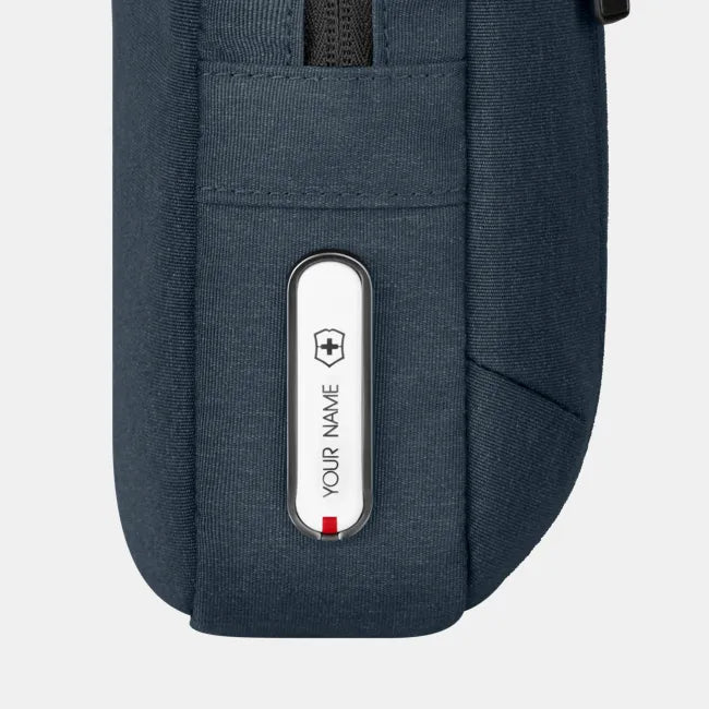 Victorinox Architecture Urban2 – Marinblå