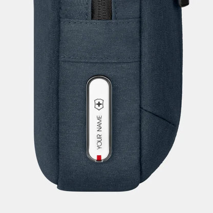 Victorinox Architecture Urban2 – Marinblå