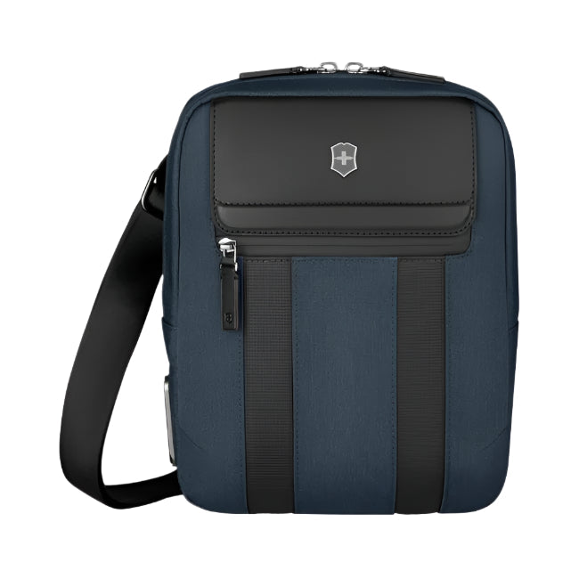 Victorinox Architecture Urban2 – Marinblå