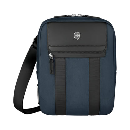 Victorinox Architecture Urban2 – Marinblå