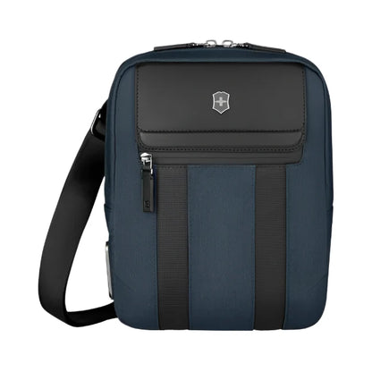 Victorinox Architecture Urban2 – Marinblå