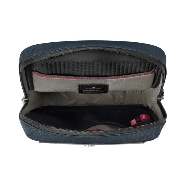 Victorinox Architecture Urban2 – Marinblå