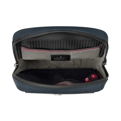 Victorinox Architecture Urban2 – Marinblå