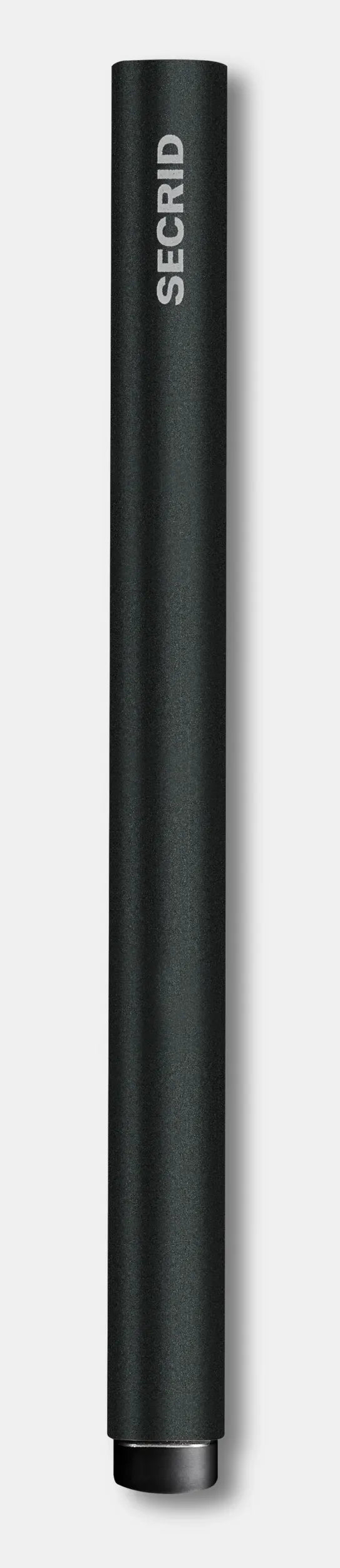 Victorinox Altius Secrid - Svart Korthållare 10cm