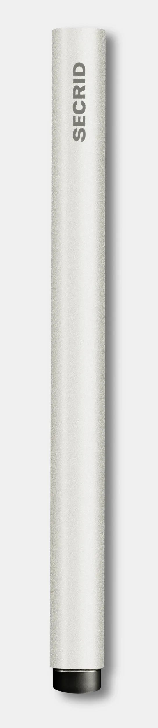 Victorinox Altius Secrid - Silver Korthållare 10cm
