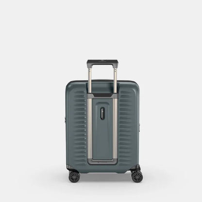 Victorinox Airox Advanced Global Kabinväska 55cm - Storm