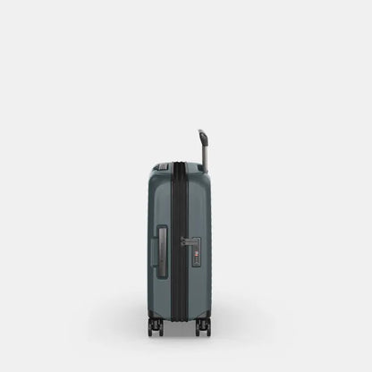 Victorinox Airox Advanced Global Kabinväska 55cm - Storm