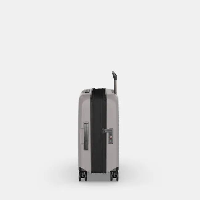 Victorinox Airox Advanced Global Kabinväska 55cm - Vit