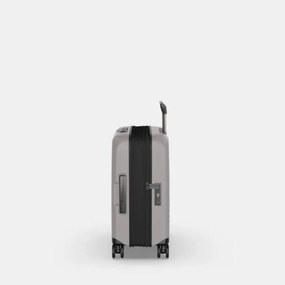 Victorinox Airox Advanced Global Kabinväska 55cm - Vit