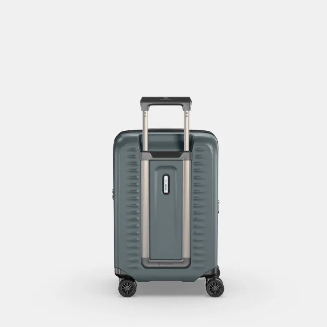Victorinox Airox Advanced Frequent Flyer - Storm Kabinväska 55cm