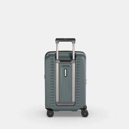 Victorinox Airox Advanced Frequent Flyer - Storm Kabinväska 55cm