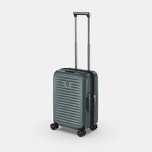 Victorinox Airox Advanced Frequent Flyer - Storm Kabinväska 55cm