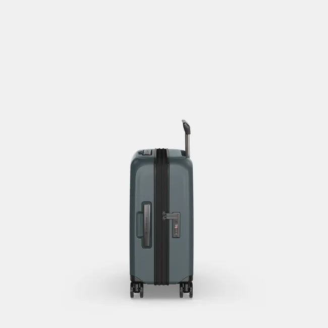 Victorinox Airox Advanced Frequent Flyer - Storm Kabinväska 55cm