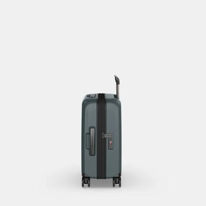 Victorinox Airox Advanced Frequent Flyer - Storm Kabinväska 55cm