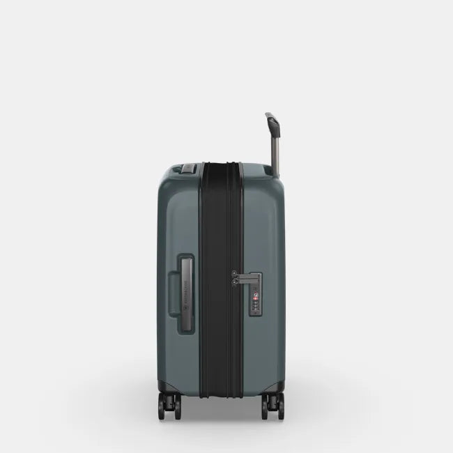 Victorinox Airox Advanced Frequent Flyer - Storm Kabinväska 55cm