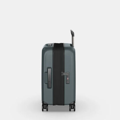 Victorinox Airox Advanced Frequent Flyer - Storm Kabinväska 55cm