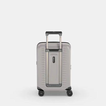 Victorinox Airox Advanced Frequent Flyer - Vit Kabinväska 55cm