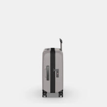 Victorinox Airox Advanced Frequent Flyer - Vit Kabinväska 55cm