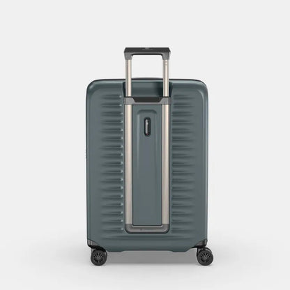 Victorinox Airox Advanced Mellanstor Resväska 69cm - Storm