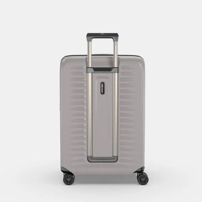 Victorinox Airox Advanced Mellanstor Resväska 69cm - Vit