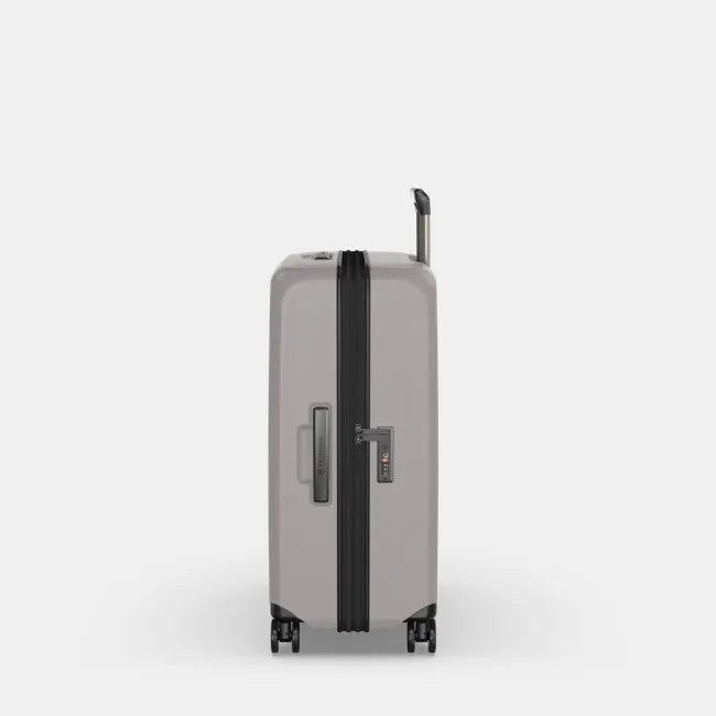 Victorinox Airox Advanced Mellanstor Resväska 69cm - Vit