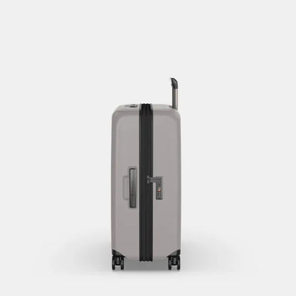 Victorinox Airox Advanced Mellanstor Resväska 69cm - Vit